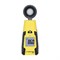 Люксметр TROTEC BF06 - фото 16635040