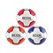Игровой мяч Ecos 998195 - фото 16638016