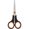 Хозяйственные ножницы Tulips Tools IS11-714 - фото 16638888