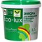 Универсальная эмаль под колеровку Радуга Эко-Люкс ВД-АК 113 - фото 16639118