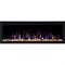 Электрокамин RealFlame SAPHIR-S 50 JJ55 - фото 16639644