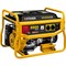 Бензиновый генератор STEHER GS-6500Е - фото 16641081