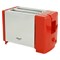Тостер Atlanta ATH-1031 red - фото 16641580