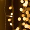 Светодиодная гирлянда Ardecoled ARD-CURTAIN-HOME-2000x2500-CLEAR-300LED Warm - фото 16641687