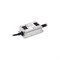 Led-драйвер Mean Well XLG-25-AB - фото 16642167
