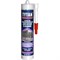 Силиконакриловый герметик для кухни и ванной TYTAN PROFESSIONAL PROFESSIONAL - фото 16642487