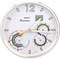 Настенные часы-метеостанция RST RST77745 - фото 16644230