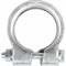 Кольцевой хомут TRIALLI ECLP 48 - фото 16644336