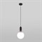 Подвесной светильник Eurosvet 50197/1 - фото 16644997