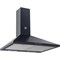 Кухонная вытяжка MBS GERBERA 160 BLACK - фото 16645167