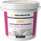 Клей для стеклообоев GOLDBASTIK BF 04 15 - фото 16648037