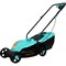 Электрическая газонокосилка Sturm EL1432 - фото 16648477