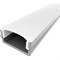 Комплект алюминиевого профиля LEDCRAFT LC-LP0616M16-3 - фото 16648796
