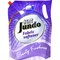 Концентрированный кондиционер для стирки белья Jundo Beauty Freshnes Aroma Capsule - фото 16649727