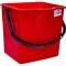 Ведро Uctem-Plas SK798-R - фото 16650065
