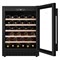 Винный шкаф Maunfeld MBWC-135S54 - фото 16650175