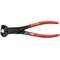 Фронтальные кусачки OrbisWill 39-181/2622 - фото 16651131