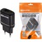Сетевое зарядное устройство TDM ELECTRIC СЗУ 3 - фото 16651689