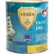 Алкидно-уретановый яхтный лак VERES 219814 - фото 16652619