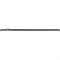 Вертикальный блок розеток Cabeus PDU-32-10S-10C19-8C13-B-T - фото 16652943