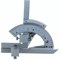 Угломер CNIC 2802-009 32327 - фото 16654540