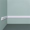 Молдинг bello deco XPS М 2 - фото 16654666