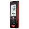 Дальномер Leica DISTO D810 - фото 16654697