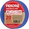 Изолента Рекорд 24413 - фото 16655132