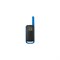Рация Motorola Talkabout T62 BLUE - фото 16656634