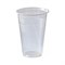 Одноразовые стаканы OfficeClean премиум - фото 16657022