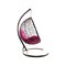 Подвесное кресло M-GROUP 11020208 - фото 16657820