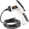 Видеоинспектор Laserliner VideoScope XL - фото 16658289
