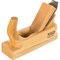 Деревянный шлифтик PINIE Classic - фото 16659240