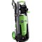 Электрическая мойка высокого давления Lavor PREDATOR 180 DIGIT - фото 16659883