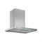 Кухонная вытяжка Elikor Квадра 60Н-430-К3Д - фото 16660111
