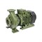 Насос SAER IR 32-125C - фото 16661662