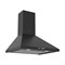Кухонная вытяжка Elikor Вента 60П-650-К3Д - фото 16661837