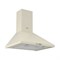 Кухонная вытяжка Elikor Вента 60П-650-К3Д - фото 16661853
