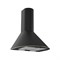 Кухонная вытяжка Elikor Эпсилон 50П-430-П3Л - фото 16662021