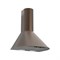Кухонная вытяжка Elikor Эпсилон 50П-430-П3Л - фото 16662025