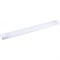 Линейный светильник AlfaLed GFOP60065 - фото 16662560