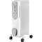 Масляный радиатор PRIMERA ORP-715-HMC - фото 16663532
