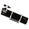 Оптическая труба Sky-Watcher BK 200 Steel OTAW Dual Speed Focuser - фото 16665120