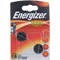 Батарейки Energizer Miniatures Lithium CR2025 - фото 16665383