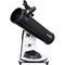 Настольный телескоп Sky-Watcher Dob 130-650 Virtuoso GTi GOTO - фото 16665565