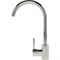 Смеситель для кухни Agger Zest - фото 16666311