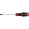 Крестовая отвертка AmPro T32744 - фото 16666796