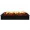 Электроочаг RealFlame 3D CASSETTE-S 1000 - фото 16667151