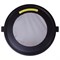Солнечный фильтр для mak Sky-Watcher 72556 - фото 16667605