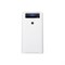 Воздухоочиститель-увлажнитель SHARP KCG51RW - фото 16667837